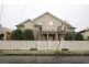 37 Hardwick Street, Coburg VIC 3058