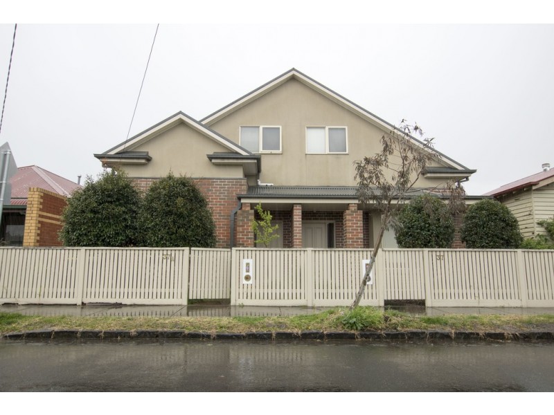 37 Hardwick Street, Coburg VIC 3058