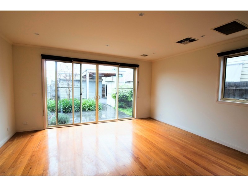 37 Hardwick Street, Coburg VIC 3058