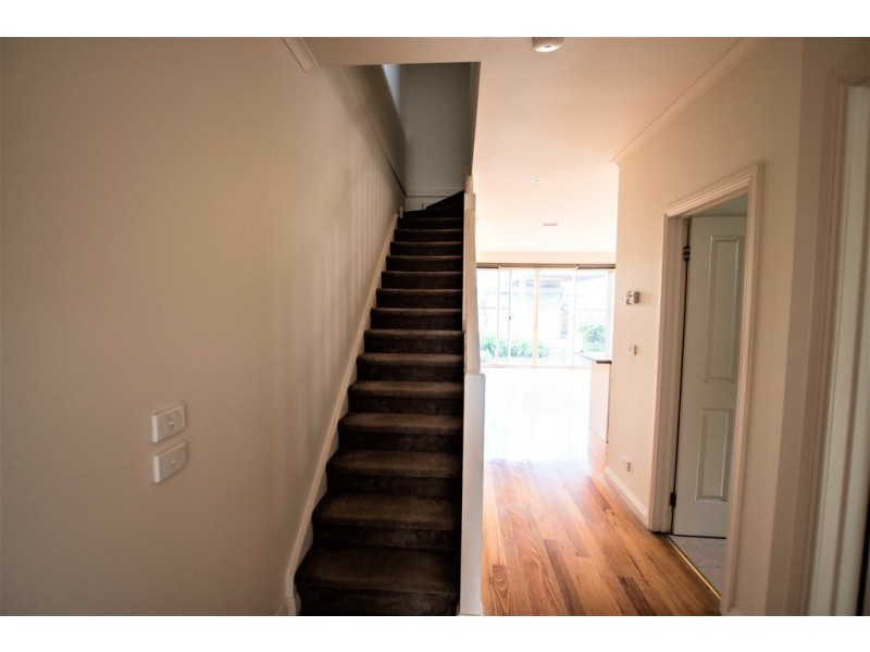 37 Hardwick Street, Coburg VIC 3058