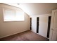 37 Hardwick Street, Coburg VIC 3058