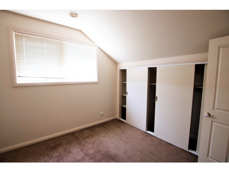 37 Hardwick Street, Coburg VIC 3058