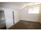 37 Hardwick Street, Coburg VIC 3058