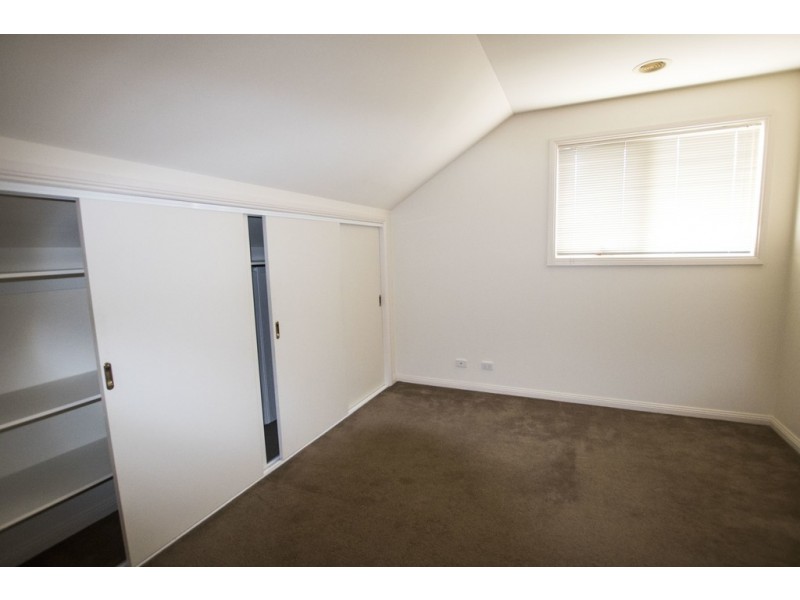 37 Hardwick Street, Coburg VIC 3058