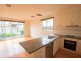 37 Hardwick Street, Coburg VIC 3058