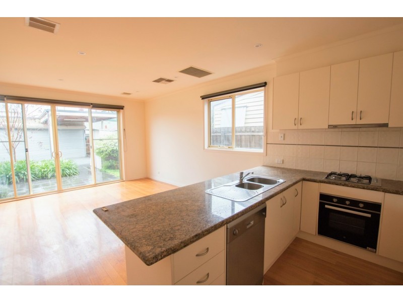 37 Hardwick Street, Coburg VIC 3058