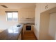37 Hardwick Street, Coburg VIC 3058