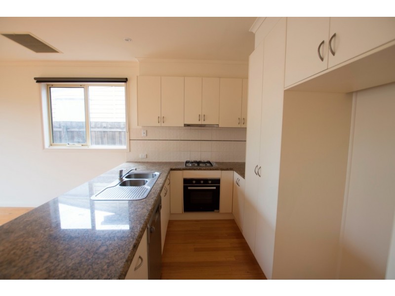 37 Hardwick Street, Coburg VIC 3058