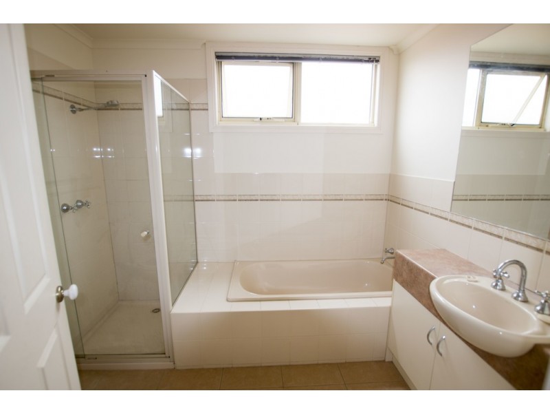 37 Hardwick Street, Coburg VIC 3058