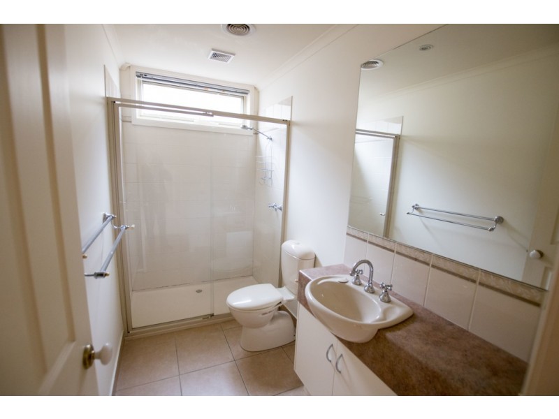 37 Hardwick Street, Coburg VIC 3058