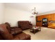31 Morell Street, Glenroy VIC 3046