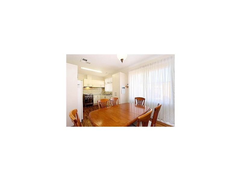 31 Morell Street, Glenroy VIC 3046