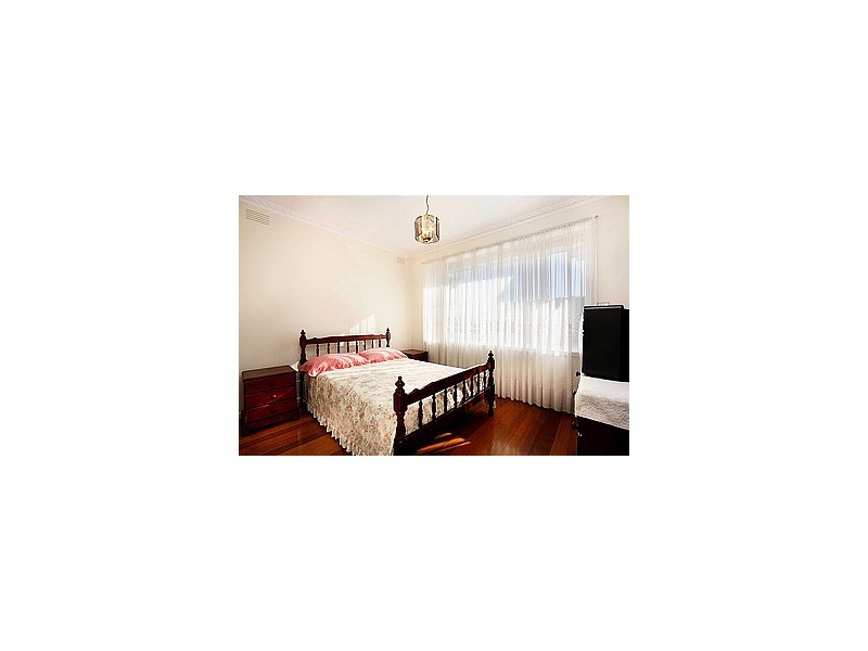 31 Morell Street, Glenroy VIC 3046