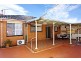 31 Morell Street, Glenroy VIC 3046