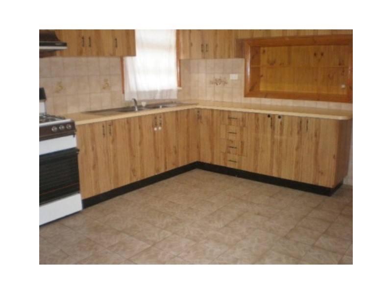 35 Liverpool Street, Coburg VIC 3058