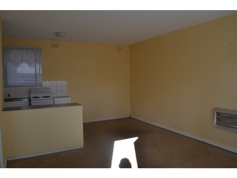 3/87 Heller Street, Brunswick West VIC 3055