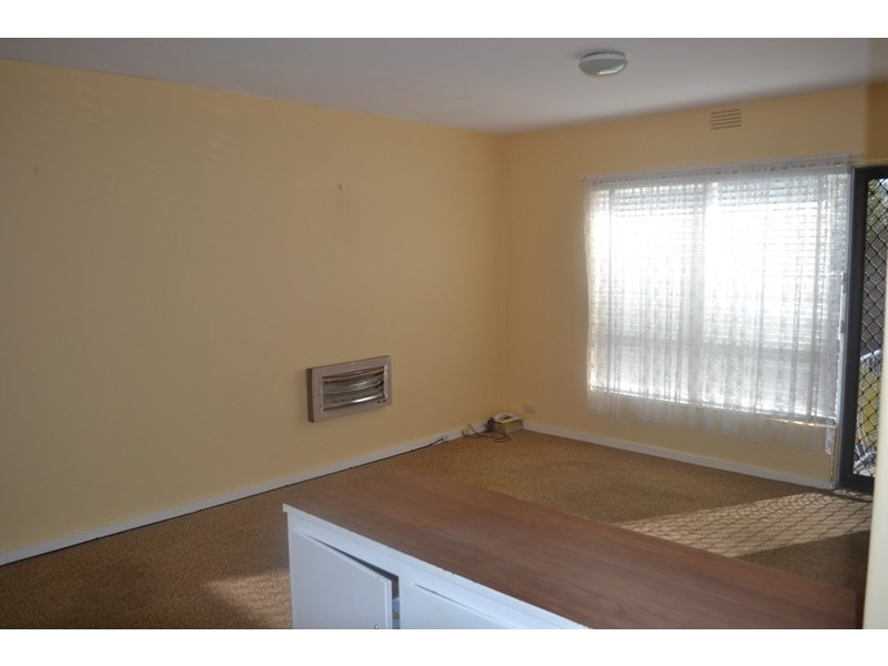 3/87 Heller Street, Brunswick West VIC 3055