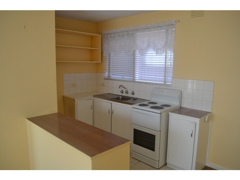 3/87 Heller Street, Brunswick West VIC 3055