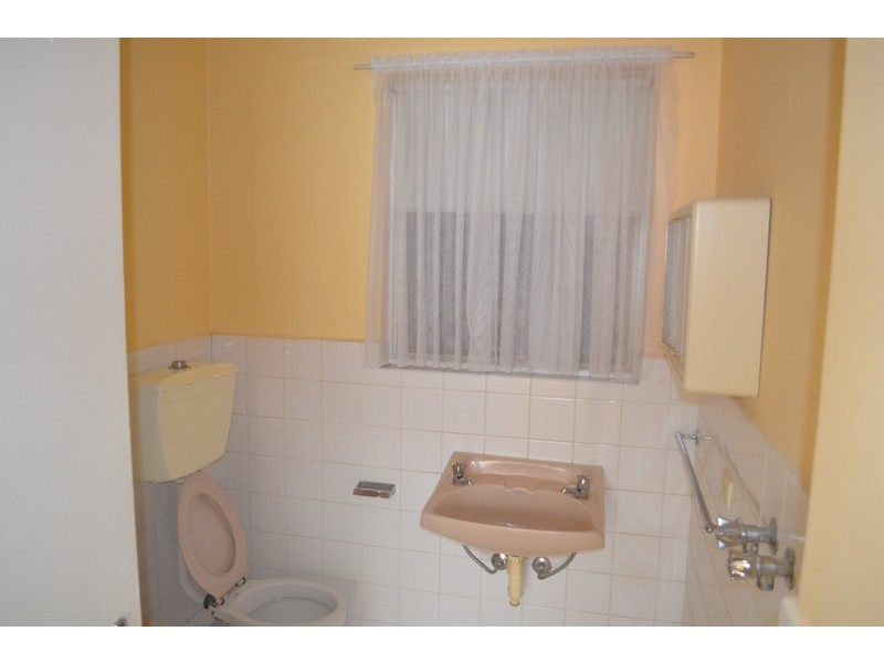 3/87 Heller Street, Brunswick West VIC 3055