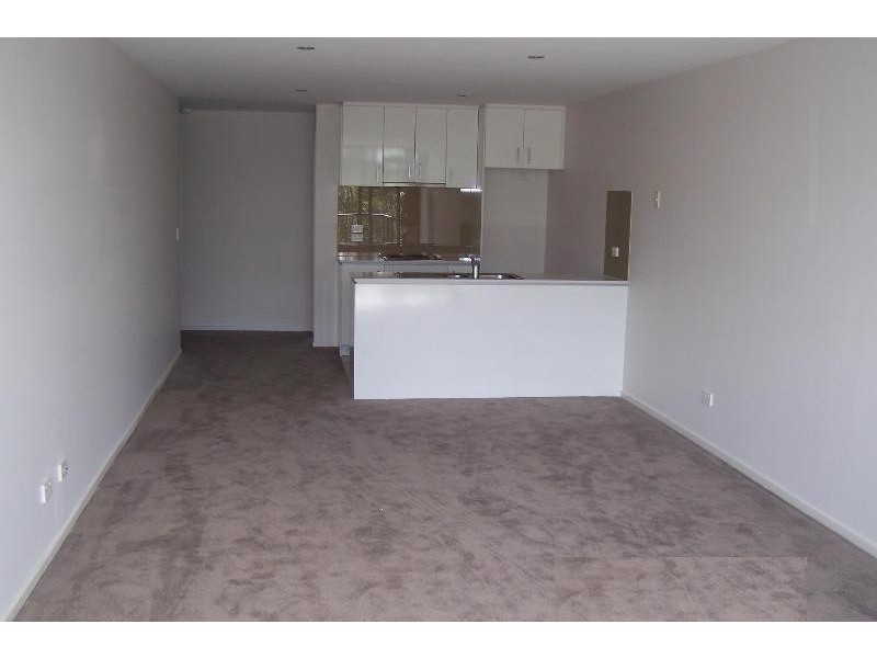 204/157 Burwood Road, Hawthorn VIC 3122