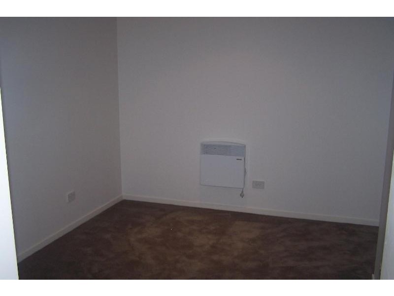 204/157 Burwood Road, Hawthorn VIC 3122