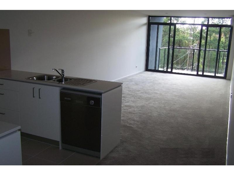 204/157 Burwood Road, Hawthorn VIC 3122