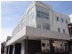 4/7-9 Bell Street, Coburg VIC 3058