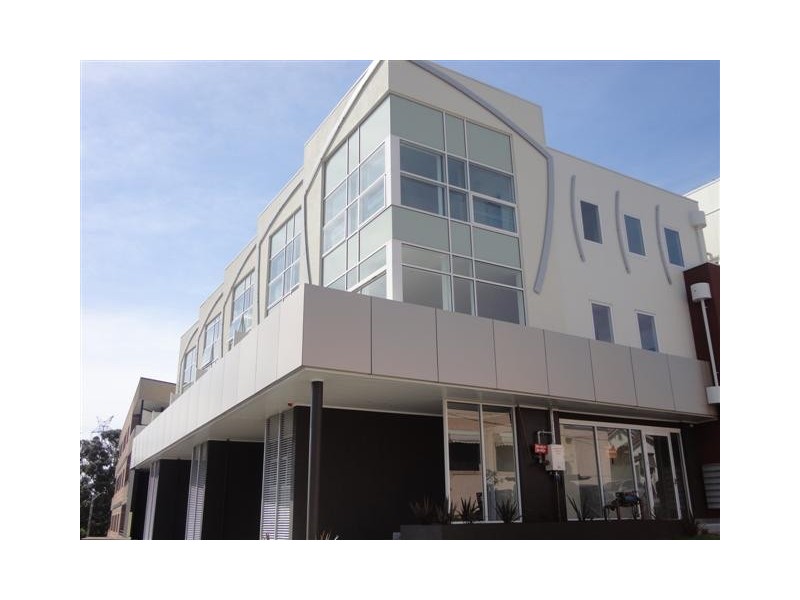 4/7-9 Bell Street, Coburg VIC 3058