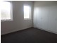 4/7-9 Bell Street, Coburg VIC 3058