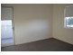 4/7-9 Bell Street, Coburg VIC 3058