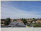 4/7-9 Bell Street, Coburg VIC 3058