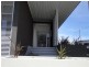 4/7-9 Bell Street, Coburg VIC 3058