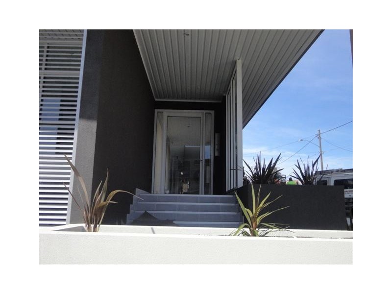 4/7-9 Bell Street, Coburg VIC 3058