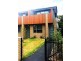 2/17 Eileen Street, Glenroy VIC 3046