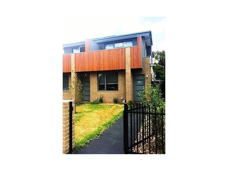 2/17 Eileen Street, Glenroy VIC 3046