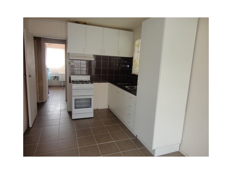 6 Jeanine Crescent, Fawkner VIC 3060