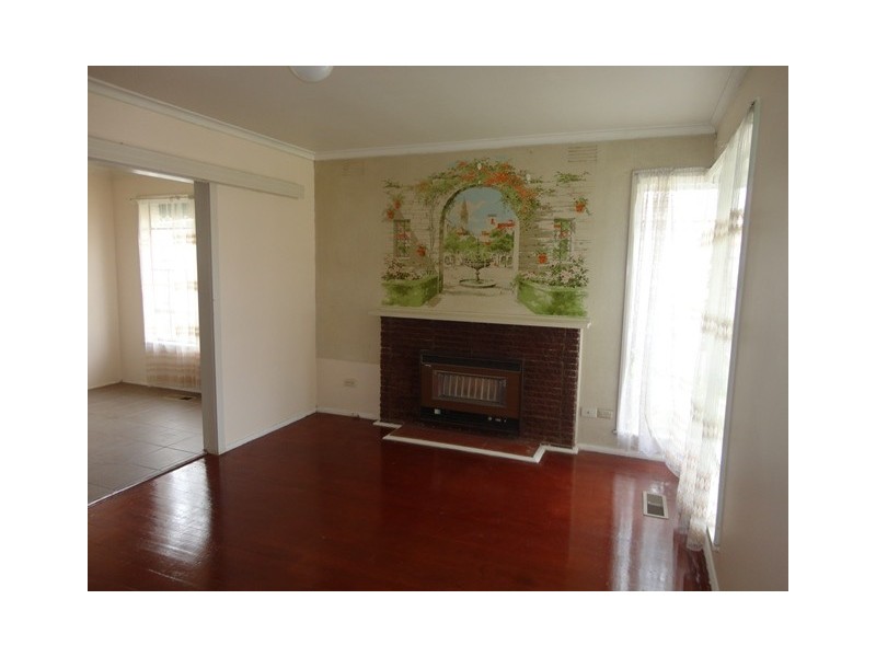 6 Jeanine Crescent, Fawkner VIC 3060