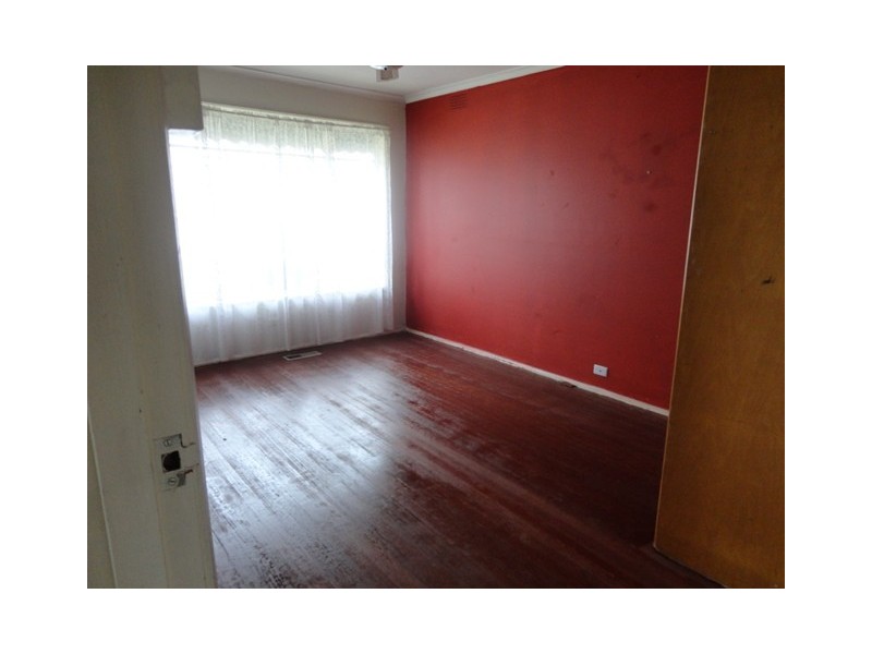 6 Jeanine Crescent, Fawkner VIC 3060