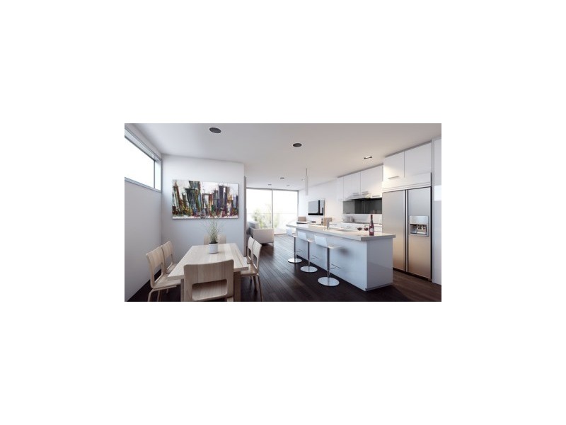 1-5/59 Pakington Street, St Kilda VIC 3182