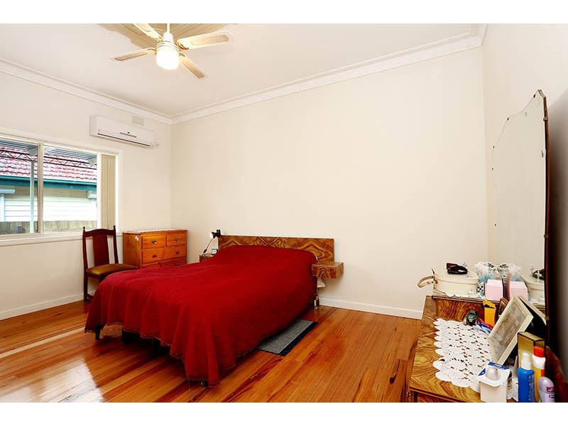 17 Keady Street, Coburg North VIC 3058