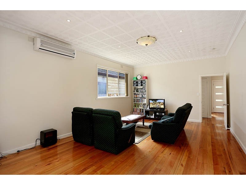 17 Keady Street, Coburg North VIC 3058