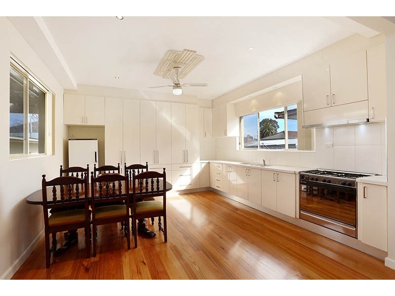 17 Keady Street, Coburg North VIC 3058