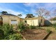 17 Keady Street, Coburg North VIC 3058