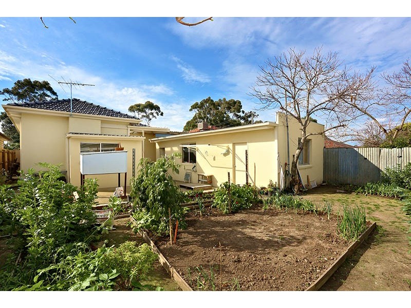 17 Keady Street, Coburg North VIC 3058