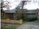 8 Wilkinson Street, Macleod VIC 3085
