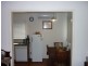 8 Wilkinson Street, Macleod VIC 3085