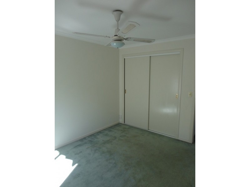 2/142 Derby Street, Pascoe Vale VIC 3044