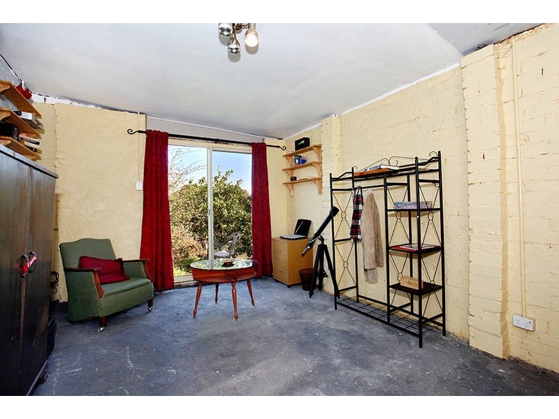 19 Kingsford Avenue, Coburg North VIC 3058