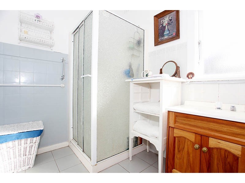 19 Kingsford Avenue, Coburg North VIC 3058