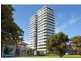 13/333 Beaconsfield Parade, St Kilda VIC 3182